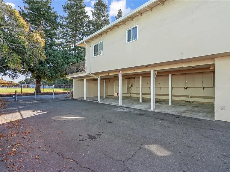730 San Juan Dr — Photo 14