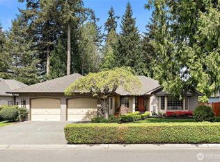 4129 124th St SE, Everett, WA 98208