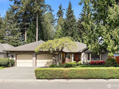 4129 124th Street SE, Everett, WA, 98208