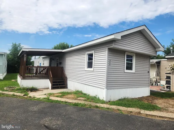 904 Bobwood Ave, Gloucester City, NJ 08030