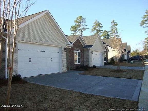 2nd image of 610 Wyndam Ct