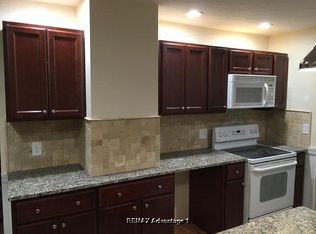 308 Coburn Ave, Worcester, MA 01604