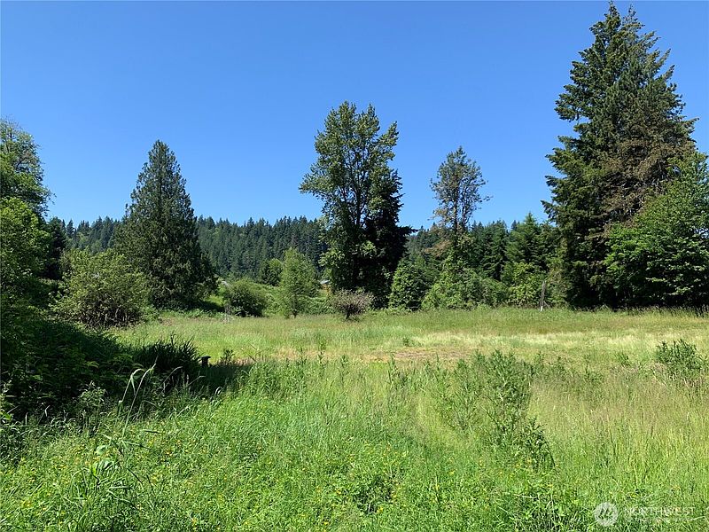 5th image of 15412 Ap Tubbs Road E