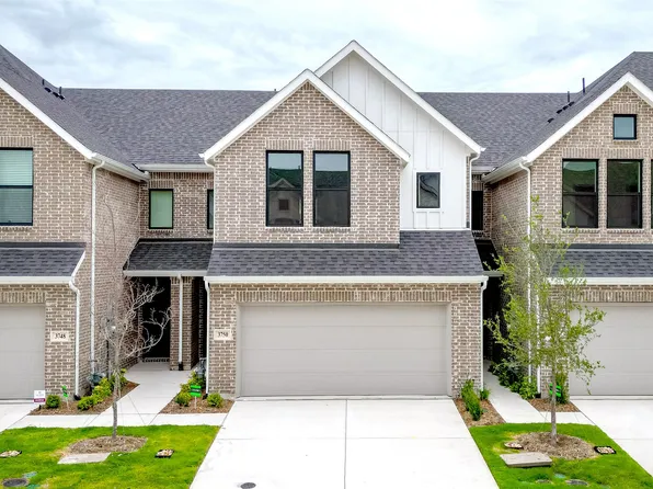 3750 Pierce Ln, Grand Prairie, TX 75052