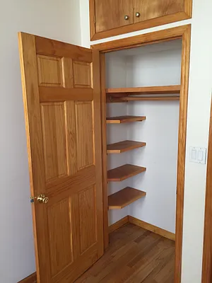 Rented by Proper Real Estate, LLC | media 2