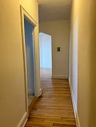 Rented by Steffan Olausson Partridge, LREB