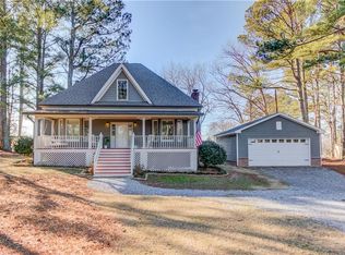 121 Whispering Way SW, Winder, GA 30680