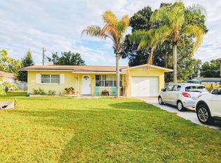 331 51st Street Ct W, Palmetto, FL 34221