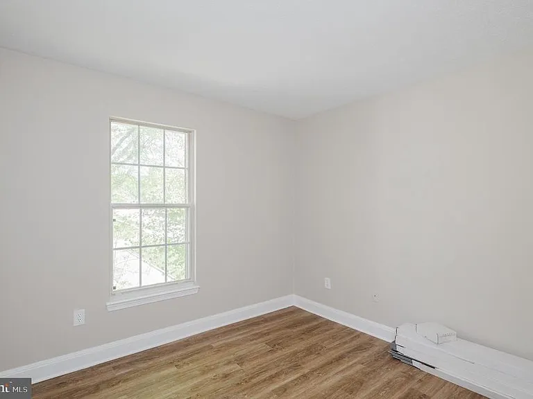 3100 Cardinal Way #J — Photo 20