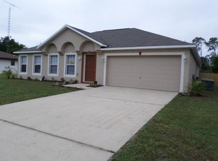 4115 SW 140th Street Rd, Ocala, FL 34473