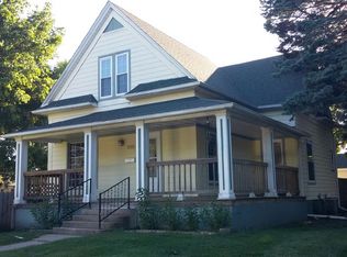 200 S Maple St, Jefferson, IA 50129