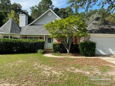 5314 Timothy Ln, Milton, FL, 32570