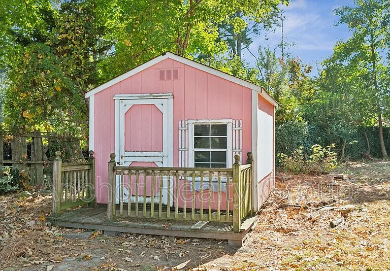 1839 Edgewood Ave — Photo 59
