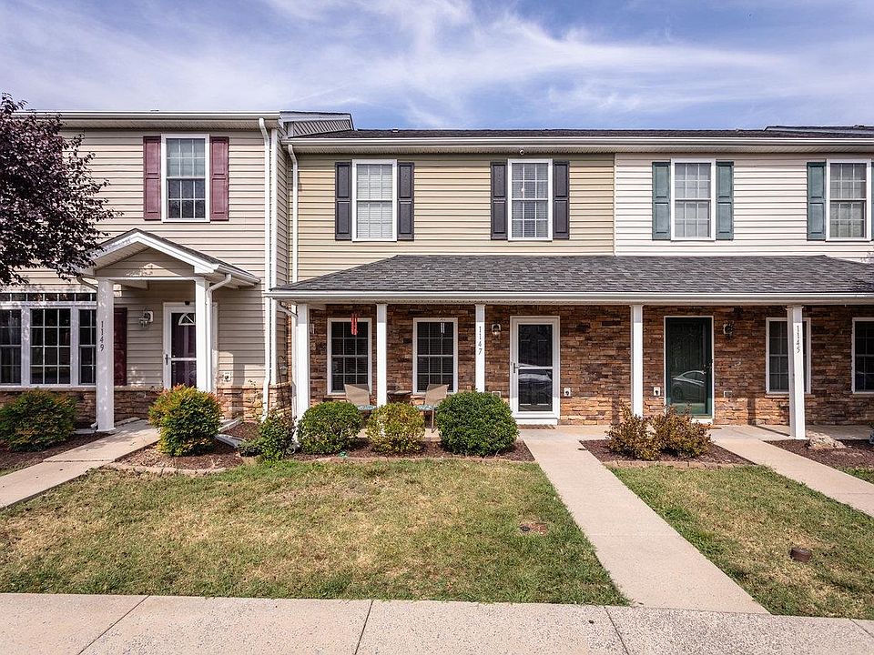 1st image of 1147 Wellington Dr