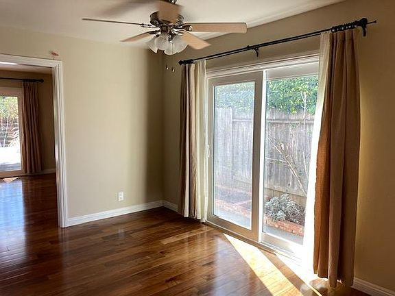 4th image of 9464 Balboa St
