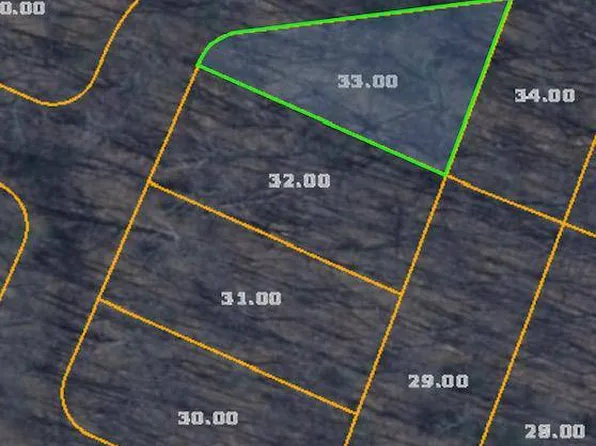 79 Narcissa Dr, Crab Orchard, TN 37723