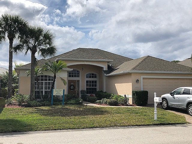 1st image of 9190 Palm Island Cir