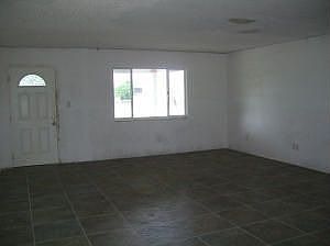 2nd image of 2806 Jefferson Pkwy