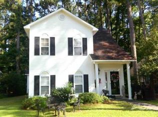 3898 Pinebrook Cir, Little River, SC 29566