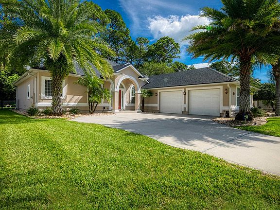 2nd image of 1004 Oxford Dr