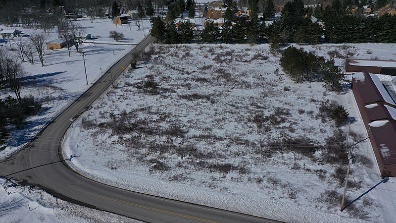 2nd image of 0 Route 35