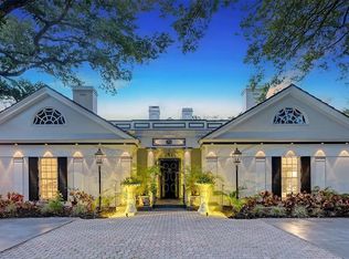 75 Osprey Point Dr, Osprey, FL 34229