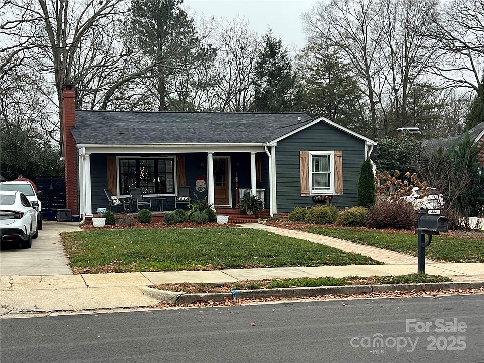 1st image of 444 E Cannon Ave