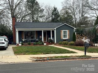 444 E Cannon Ave, Albemarle, NC 28001