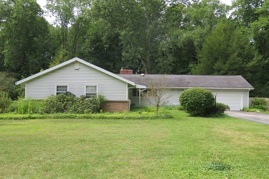 130 Geneva Rd, East Aurora, NY 14052 Zillow