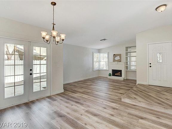 3rd image of 1940 Joella St