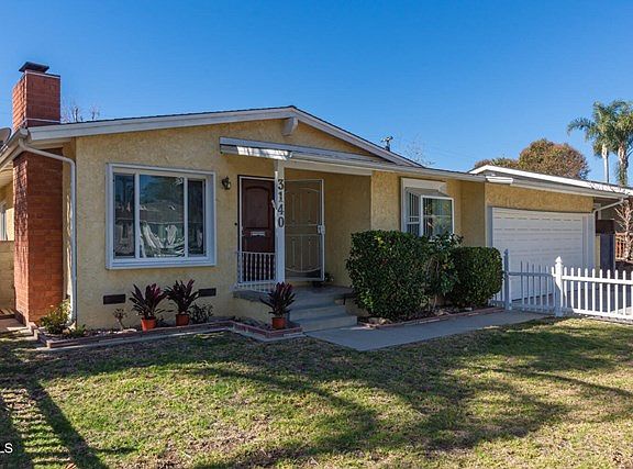 4th image of 3140 Porter Ln