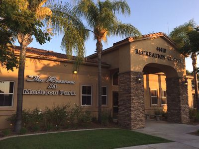 41410 Juniper St Unit 1912, Murrieta, CA, 92562
