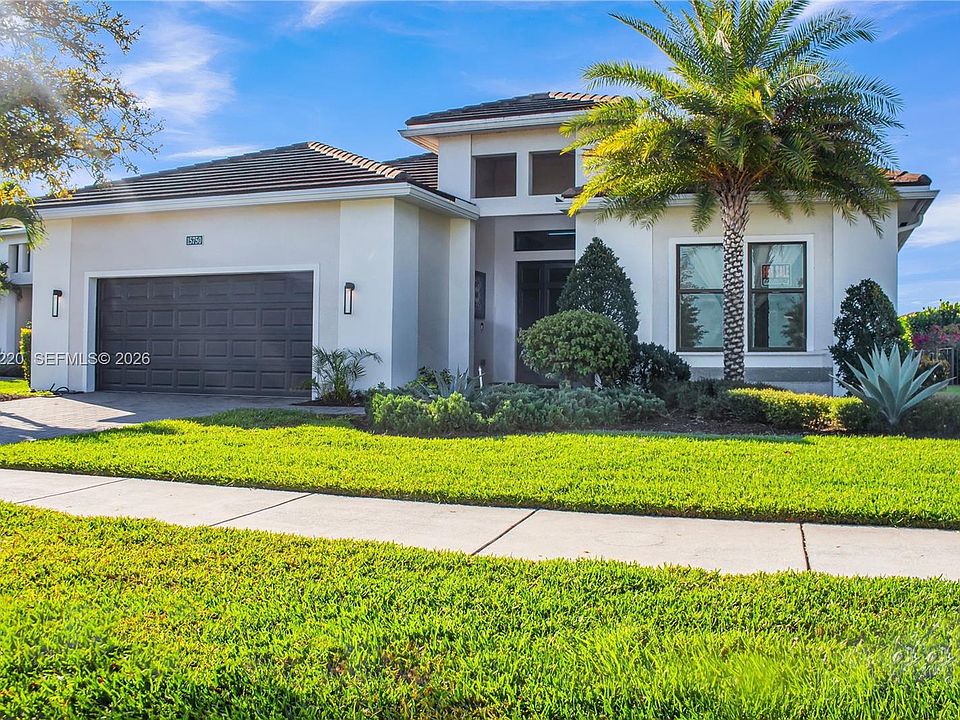 1st image of 15750 Longboat Key Dr