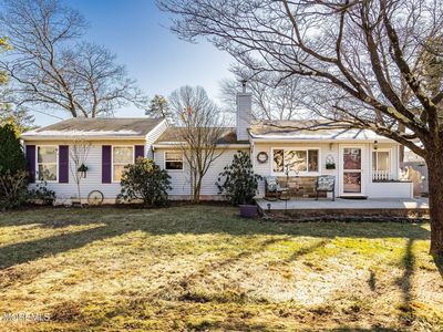 1624 8th Avenue, Toms River, NJ, 08757