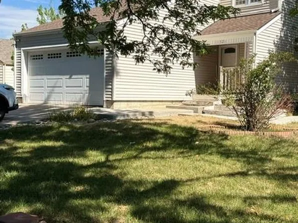 11521 E 1st Avenue, Aurora, CO 80010