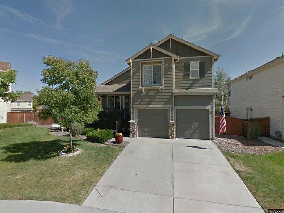 1st image of 9678 Timbervale Ct