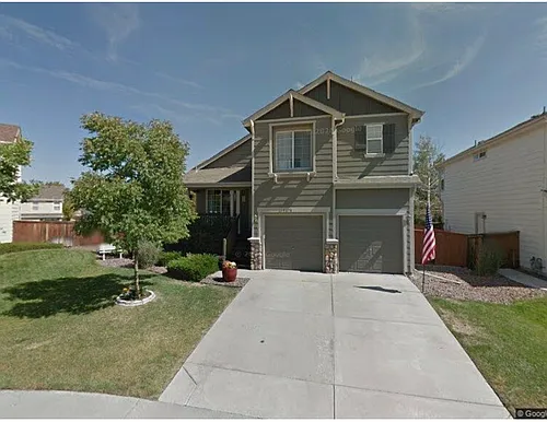 9678 Timbervale Ct Photo 1