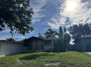 207 Shore T Rd #207SHORETA-250, Nokomis, FL 34275