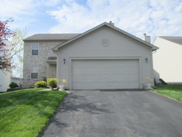 1st image of 2547 Mara Dr