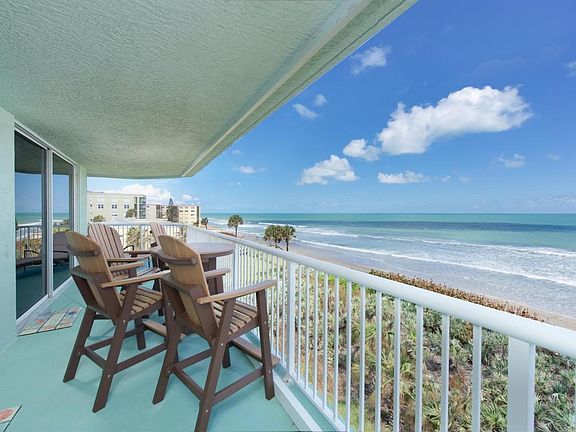 4th image of 275 Highway A1a APT 401
