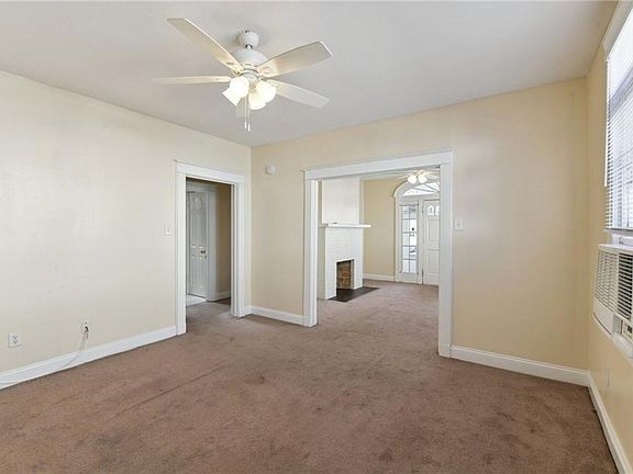 5th image of 2625 Joseph St
