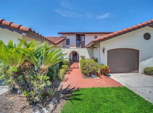 117 Coventry Ln, Haines City, FL 33844