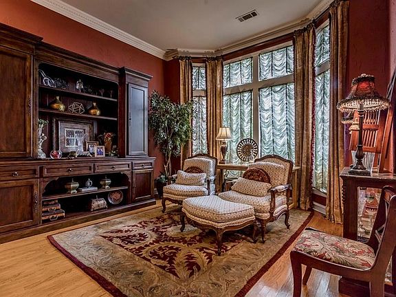 4th image of 5539 Preston Fairways Dr