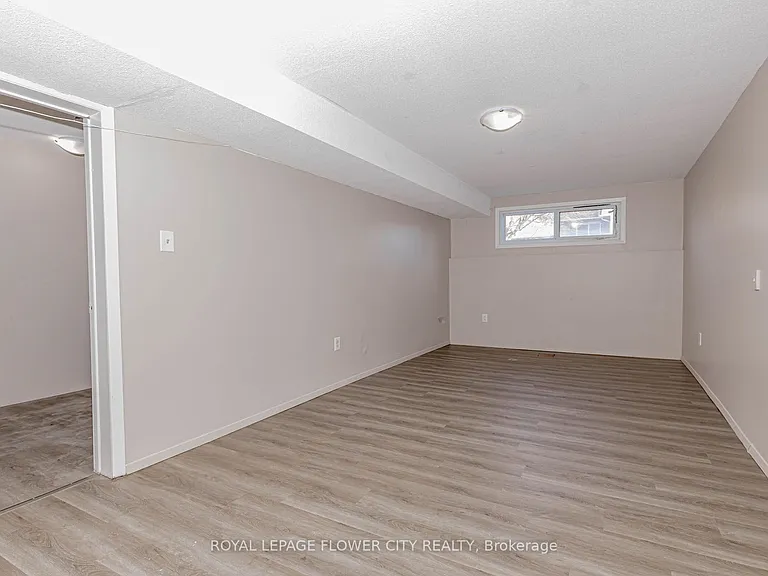 195 Denistoun St #188 — Photo 24