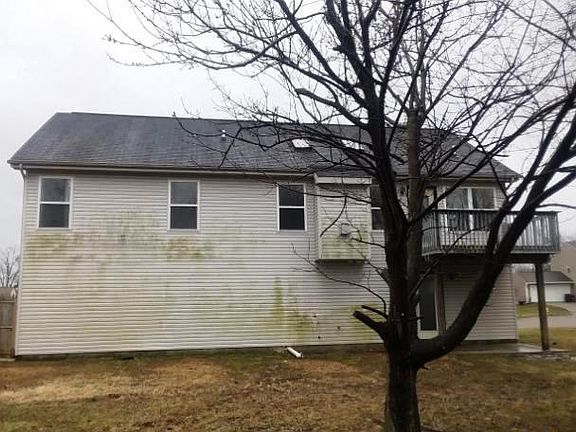 2nd image of 1206 Thomas Ct