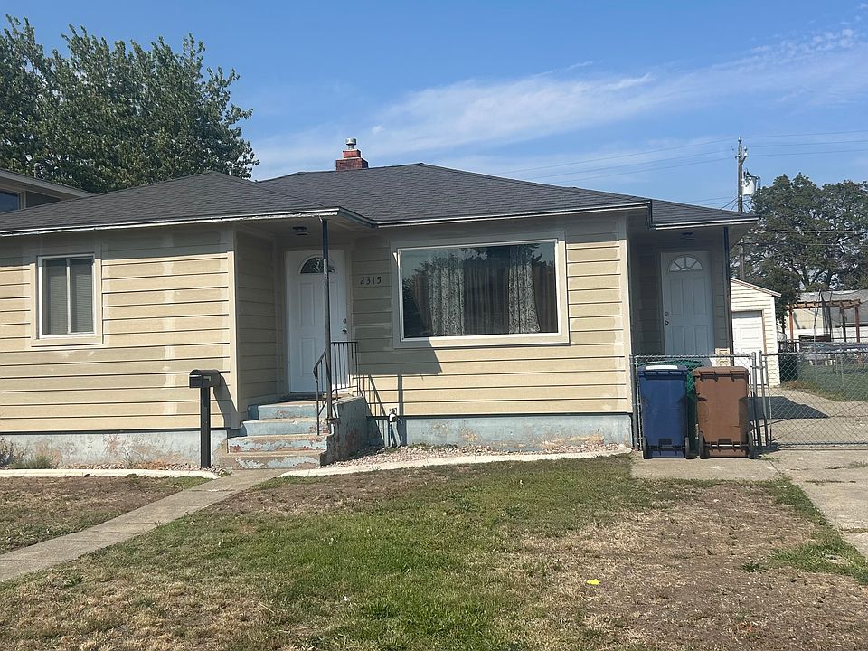 1st image of 2315 E Everett Ave