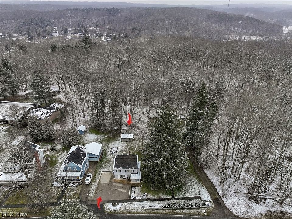 6081 Riverview Rd, Peninsula, OH 44264 Zillow