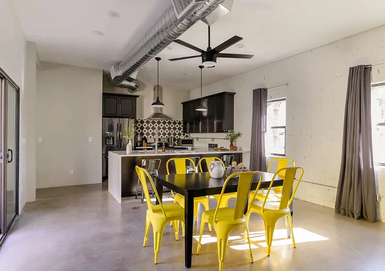 7505 E Main St #B — Photo 7