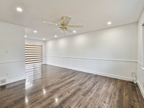 5th image of 17424 64th Ave