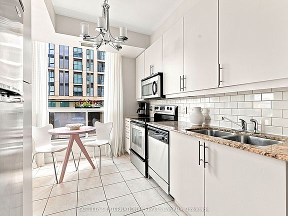 4th image of 88 Broadway Ave #409
